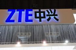 [7分钟科普下]武威工厂今天最新招聘_哔哩哔哩