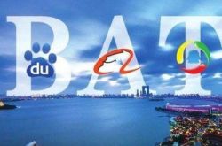 [9分钟科普]镇江市工厂咨询热线电话_哔哩哔哩-2